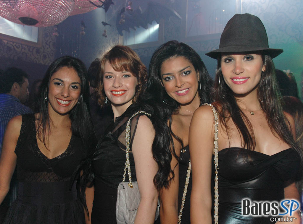 Kiss & Fly Club recebeu o Dj Pete nesta quinta Kiss & Fly Club recebeu o Dj Pete nesta quinta