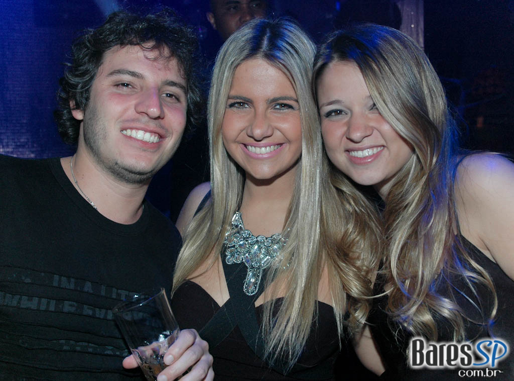 Kiss & Fly Club recebeu o Dj Pete nesta quinta Kiss & Fly Club recebeu o Dj Pete nesta quinta