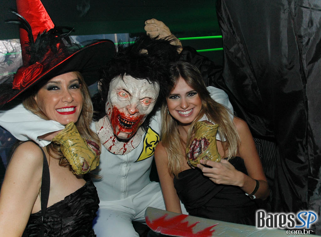 Kiss & Fly Club recebeu o Dj Pete nesta quinta Kiss & Fly Club recebeu o Dj Pete nesta quinta