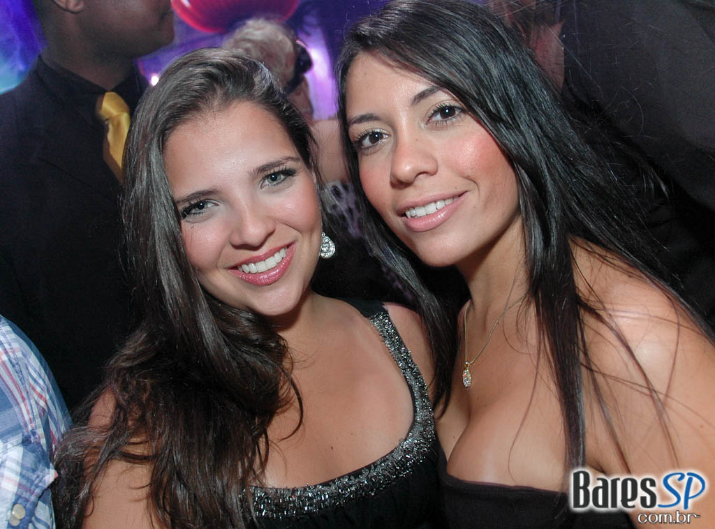 Kiss & Fly Club recebeu o Dj Pete nesta quinta Kiss & Fly Club recebeu o Dj Pete nesta quinta