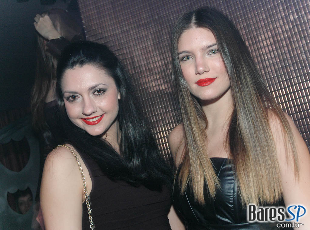 Kiss & Fly Club recebeu o Dj Pete nesta quinta Kiss & Fly Club recebeu o Dj Pete nesta quinta