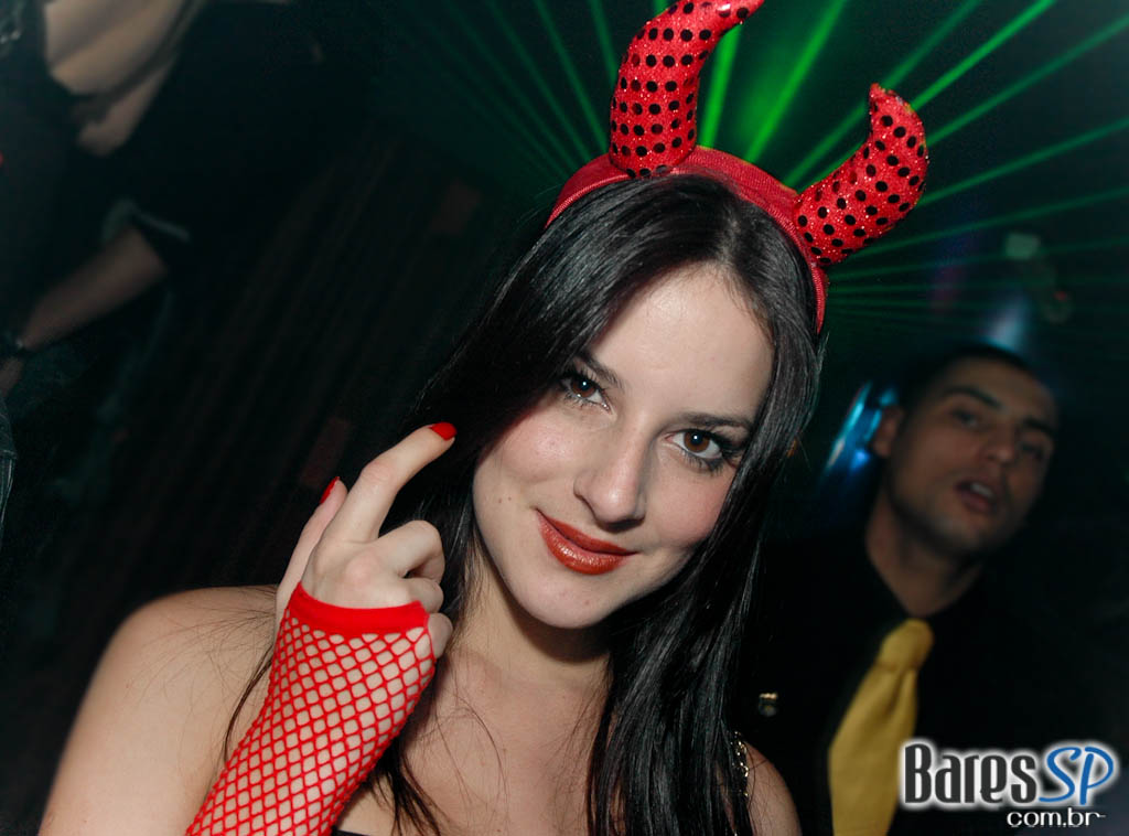 Kiss & Fly Club recebeu o Dj Pete nesta quinta Kiss & Fly Club recebeu o Dj Pete nesta quinta