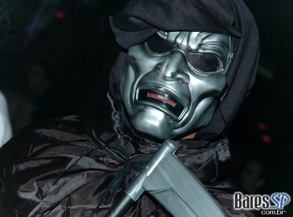 Kiss & Fly Club recebeu o Dj Pete nesta quinta Kiss & Fly Club recebeu o Dj Pete nesta quinta