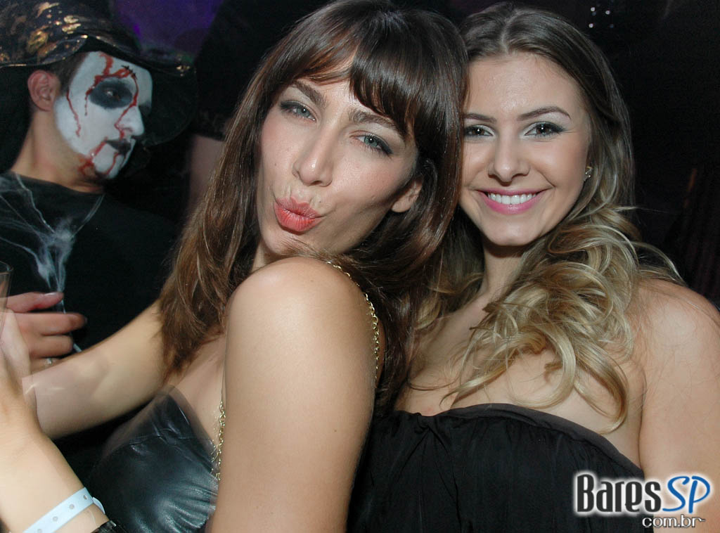 Kiss & Fly Club recebeu o Dj Pete nesta quinta Kiss & Fly Club recebeu o Dj Pete nesta quinta