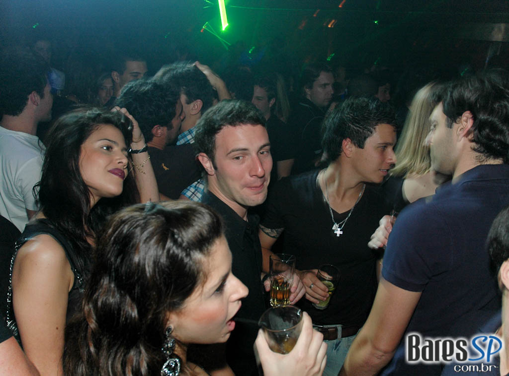 Kiss & Fly Club recebeu o Dj Pete nesta quinta Kiss & Fly Club recebeu o Dj Pete nesta quinta