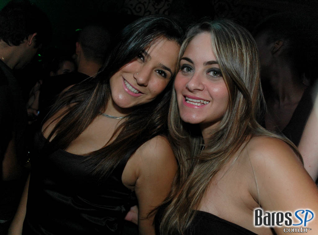 Kiss & Fly Club recebeu o Dj Pete nesta quinta Kiss & Fly Club recebeu o Dj Pete nesta quinta