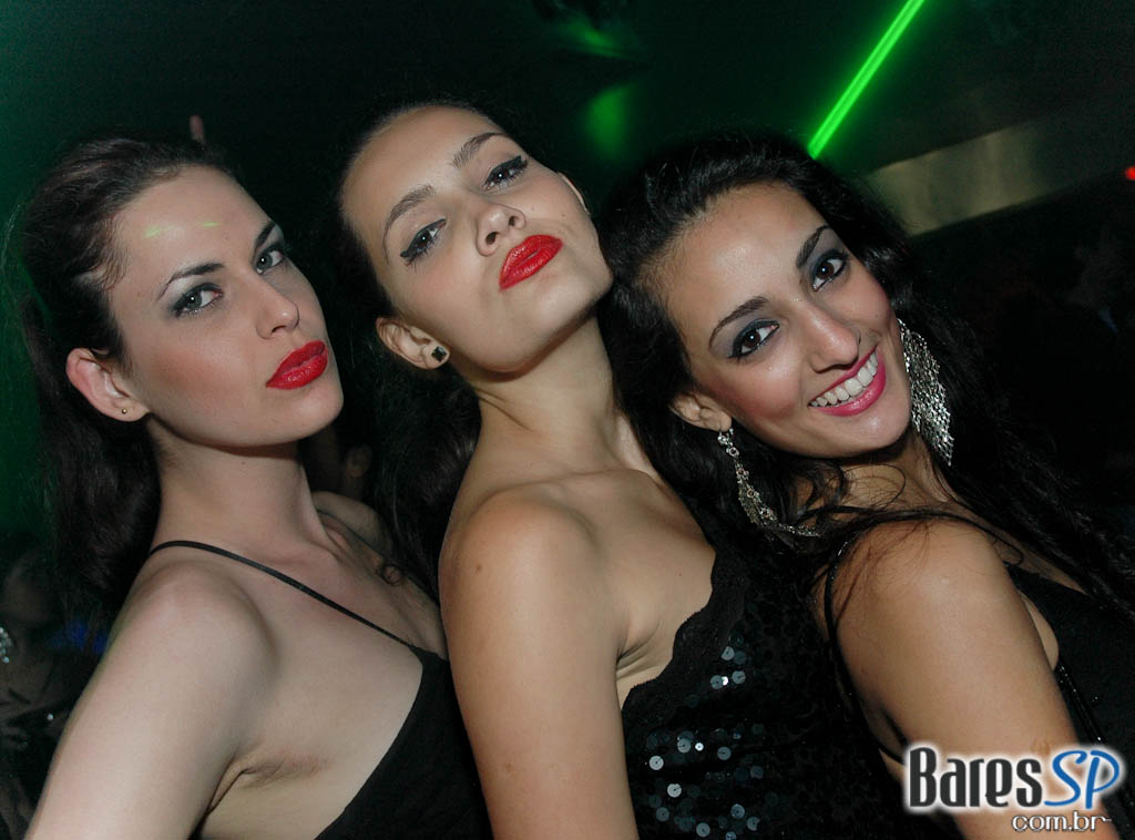 Kiss & Fly Club recebeu o Dj Pete nesta quinta Kiss & Fly Club recebeu o Dj Pete nesta quinta