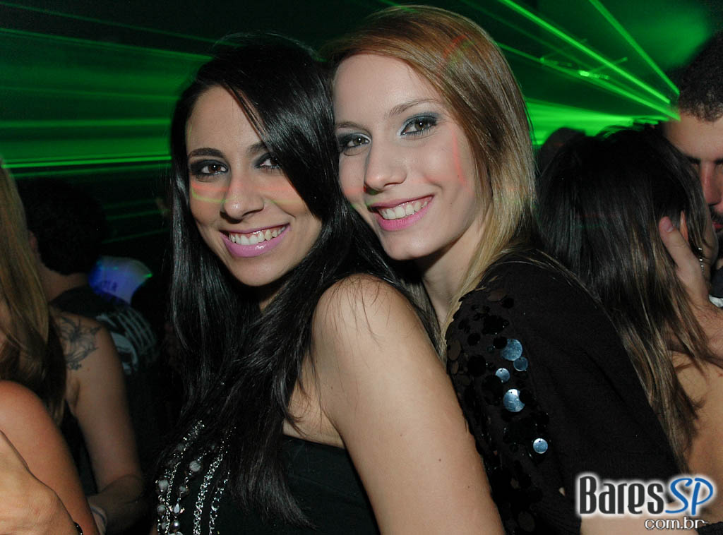 Kiss & Fly Club recebeu o Dj Pete nesta quinta Kiss & Fly Club recebeu o Dj Pete nesta quinta