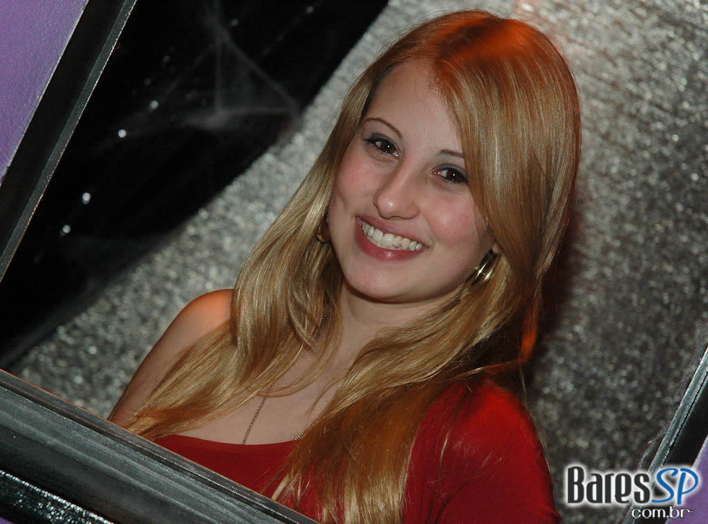 Kiss & Fly Club recebeu o Dj Pete nesta quinta Kiss & Fly Club recebeu o Dj Pete nesta quinta