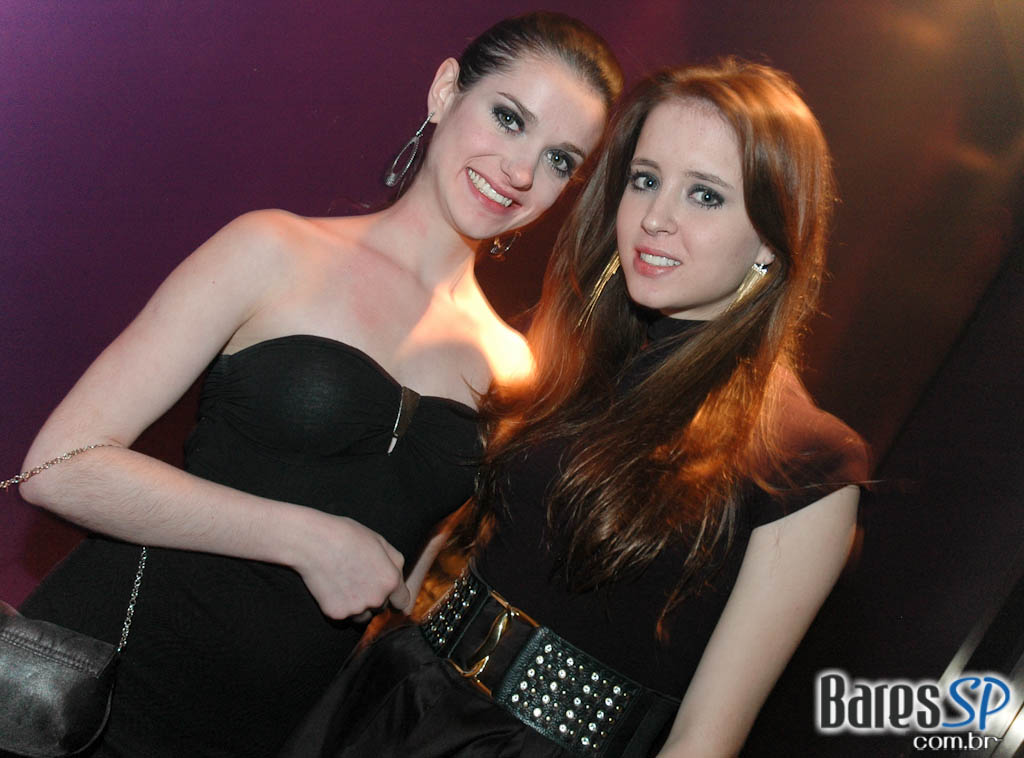 Kiss & Fly Club recebeu o Dj Pete nesta quinta Kiss & Fly Club recebeu o Dj Pete nesta quinta