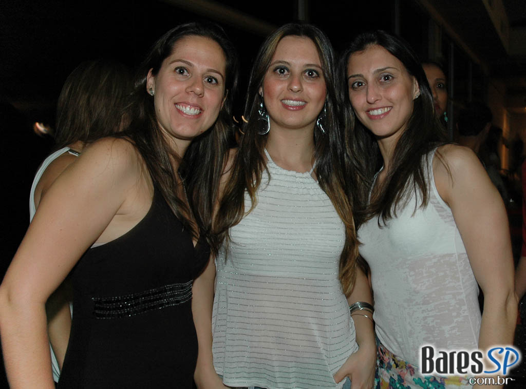 Baile Movida Latina - La Noche Branca na Salsa Congress 2010 Baile Movida Latina - La Noche Branca na Salsa Congress 2010