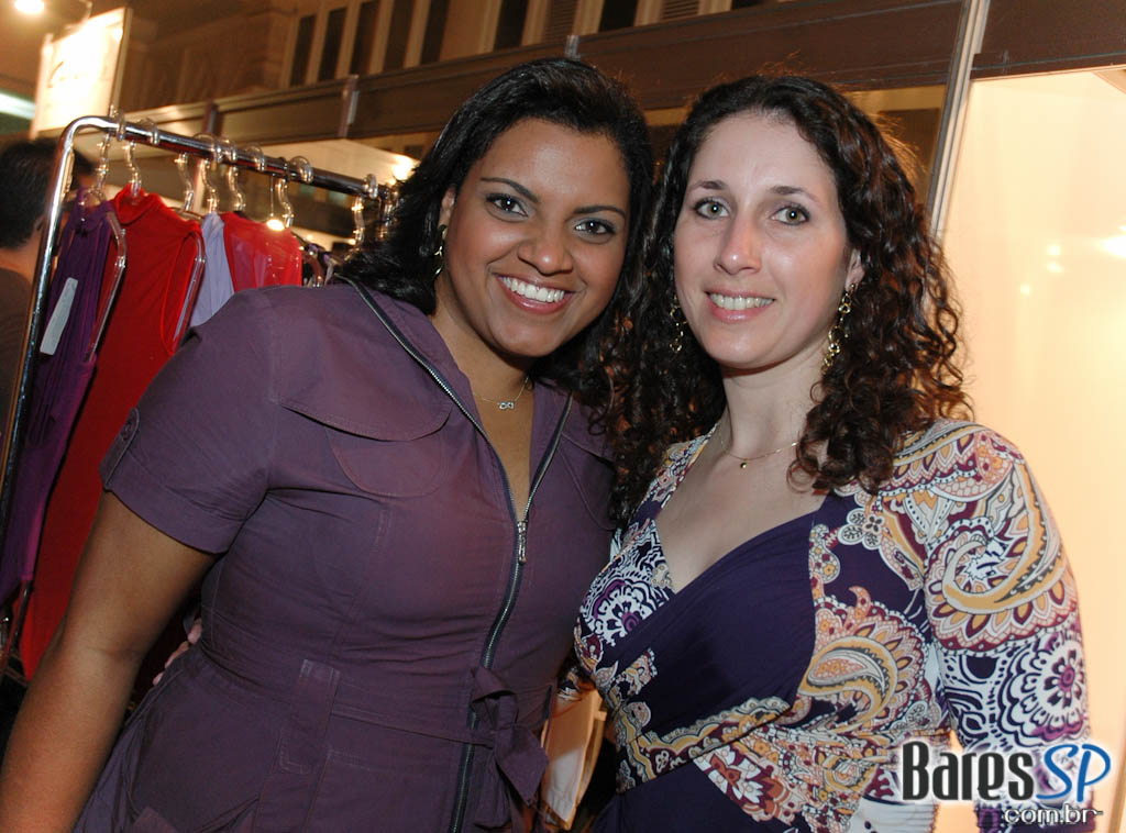 Baile Movida Latina - La Noche Branca na Salsa Congress 2010 Baile Movida Latina - La Noche Branca na Salsa Congress 2010