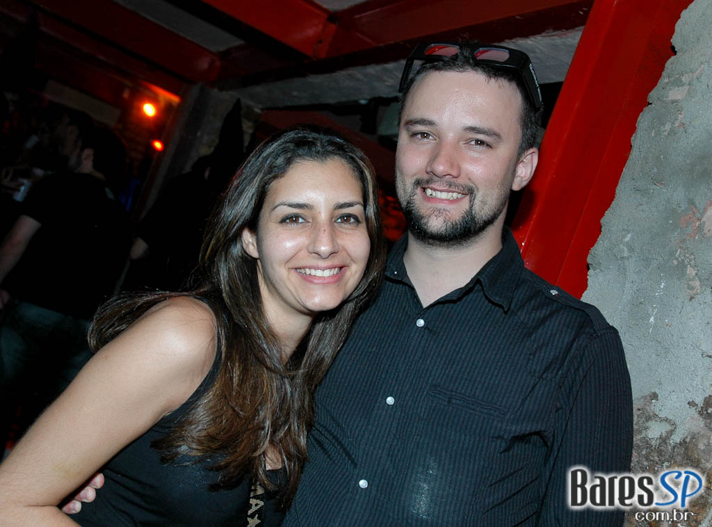 Café Aurora anima o Halloween com shows na sexta e no sábado Café Aurora anima o Halloween com shows na sexta e no sábado