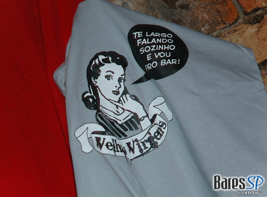 Café Aurora anima o Halloween com shows na sexta e no sábado Café Aurora anima o Halloween com shows na sexta e no sábado