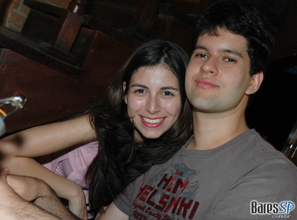 Festa do Dia De Los Muertos no Peppers Bar Festa do Dia De Los Muertos no Peppers Bar