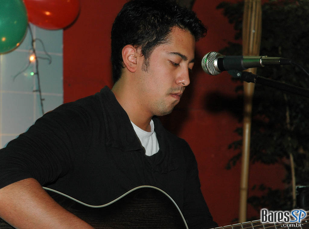 Festa do Dia De Los Muertos no Peppers Bar Festa do Dia De Los Muertos no Peppers Bar