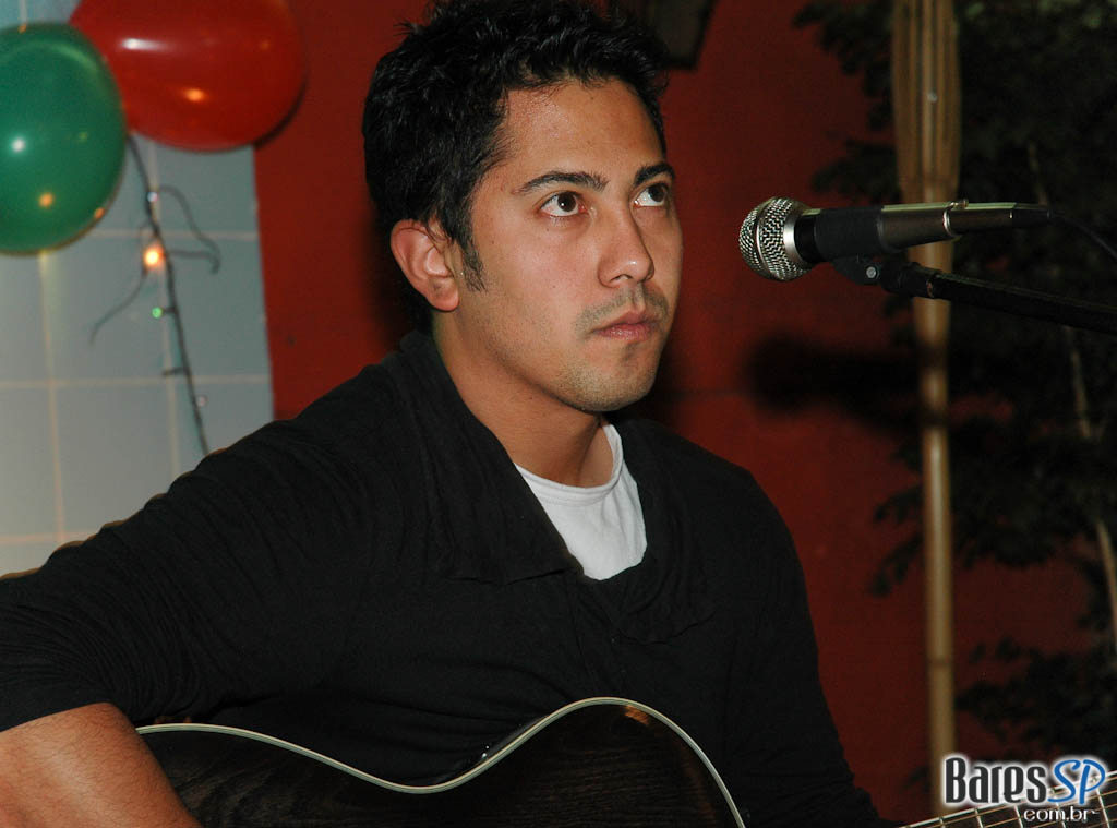 Festa do Dia De Los Muertos no Peppers Bar Festa do Dia De Los Muertos no Peppers Bar