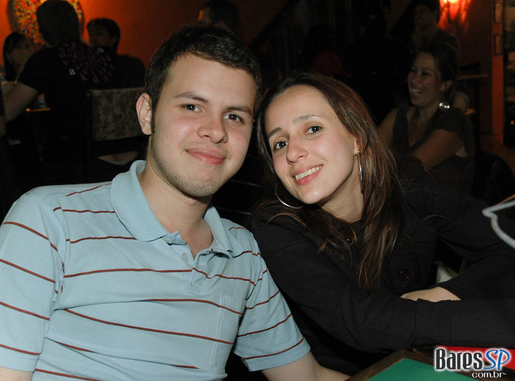 Festa do Dia De Los Muertos no Peppers Bar Festa do Dia De Los Muertos no Peppers Bar