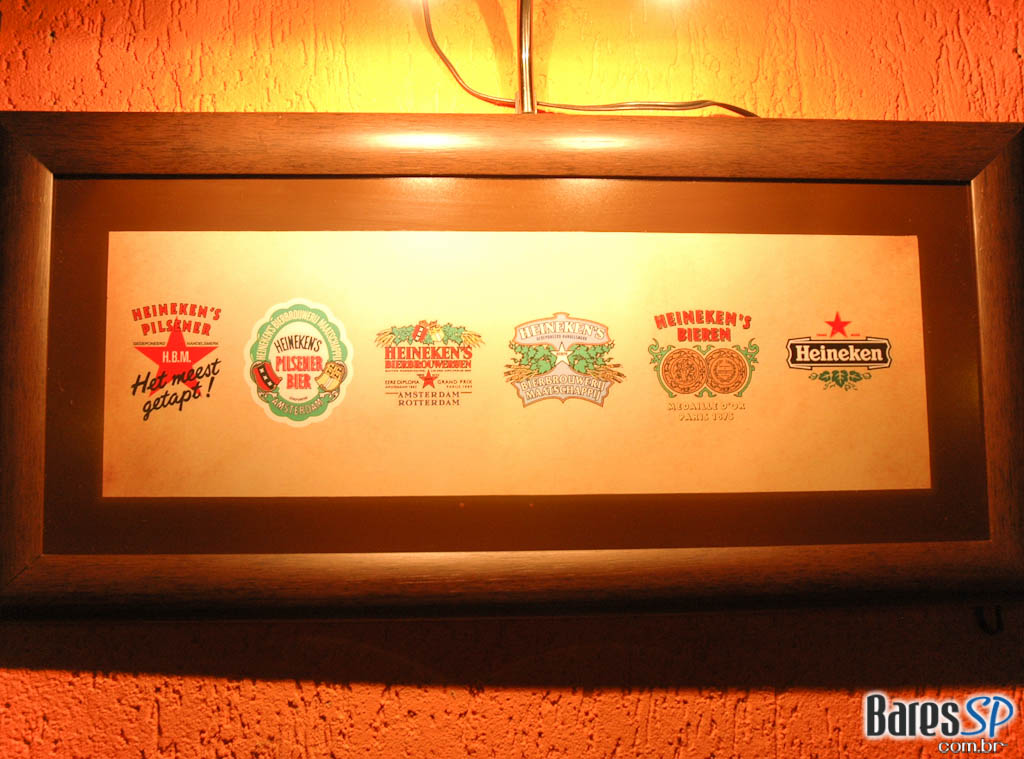 Festa do Dia De Los Muertos no Peppers Bar Festa do Dia De Los Muertos no Peppers Bar