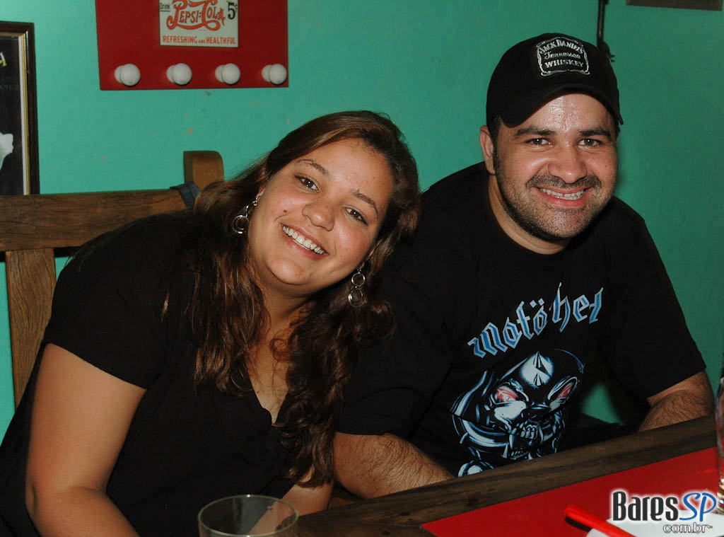 Festa do Dia De Los Muertos no Peppers Bar Festa do Dia De Los Muertos no Peppers Bar