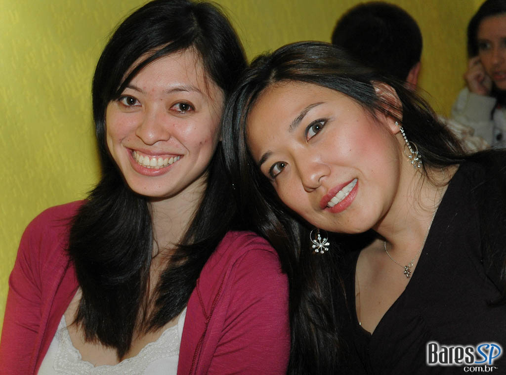 Festa do Dia De Los Muertos no Peppers Bar Festa do Dia De Los Muertos no Peppers Bar