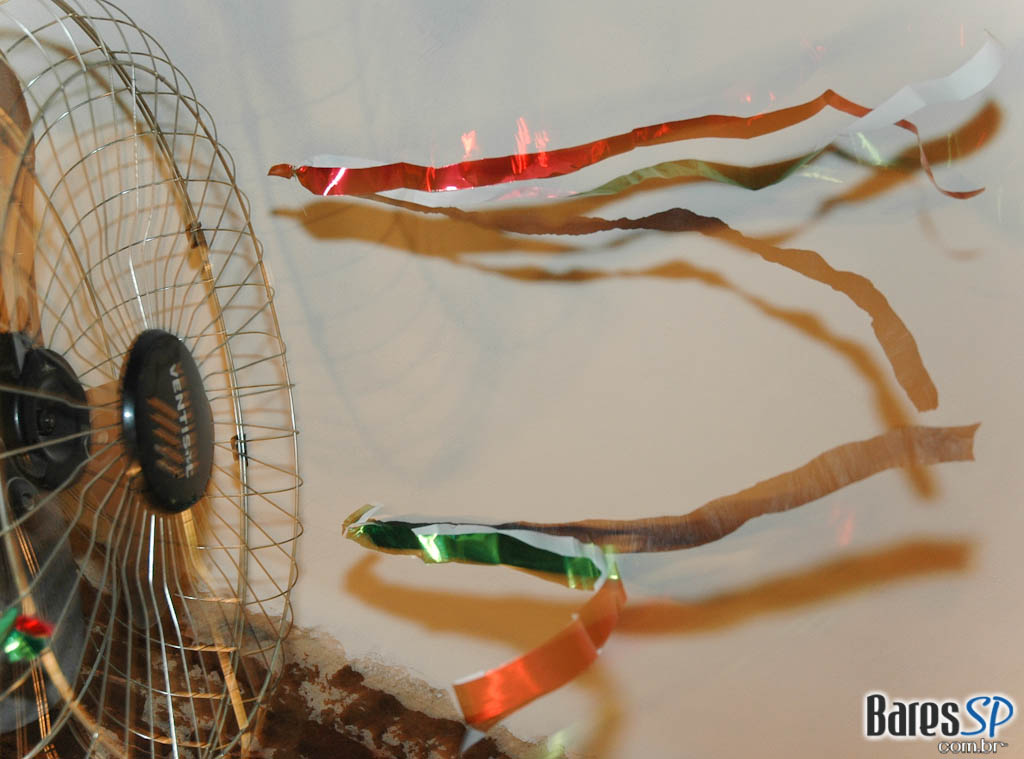 Festa do Dia De Los Muertos no Peppers Bar Festa do Dia De Los Muertos no Peppers Bar