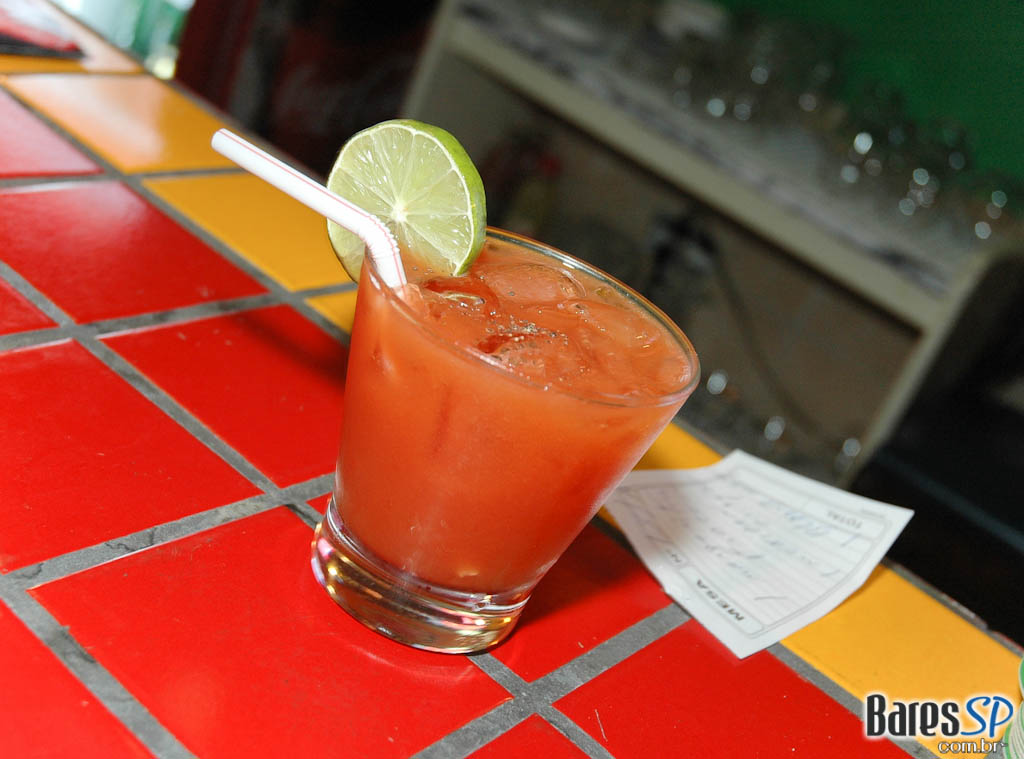 Festa do Dia De Los Muertos no Peppers Bar Festa do Dia De Los Muertos no Peppers Bar