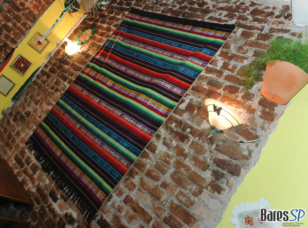 Festa do Dia De Los Muertos no Peppers Bar Festa do Dia De Los Muertos no Peppers Bar