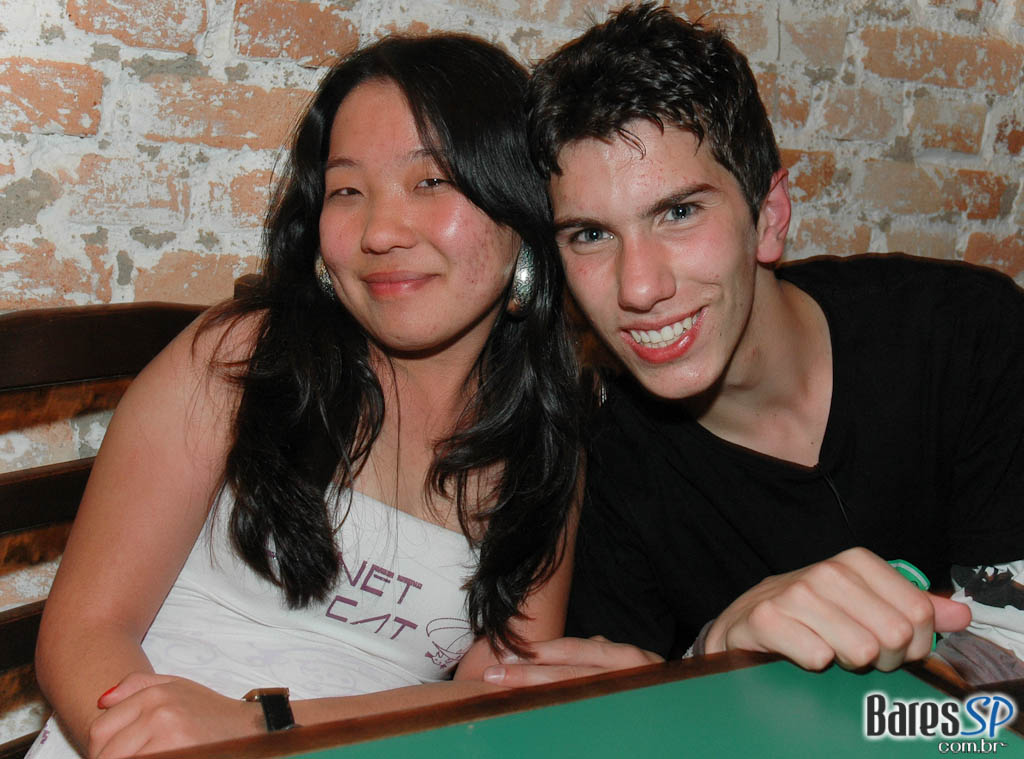 Festa do Dia De Los Muertos no Peppers Bar Festa do Dia De Los Muertos no Peppers Bar