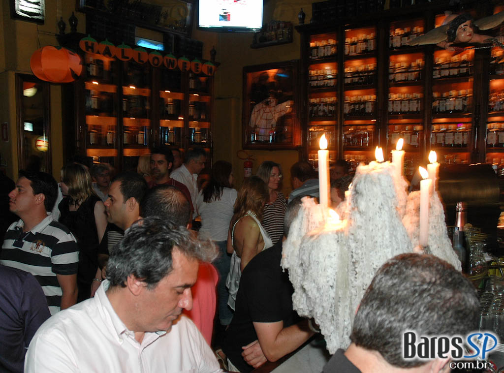 Dancing Days é a atração desta sexta no Charles Edward Dancing Days é a atração desta sexta no Charles Edward