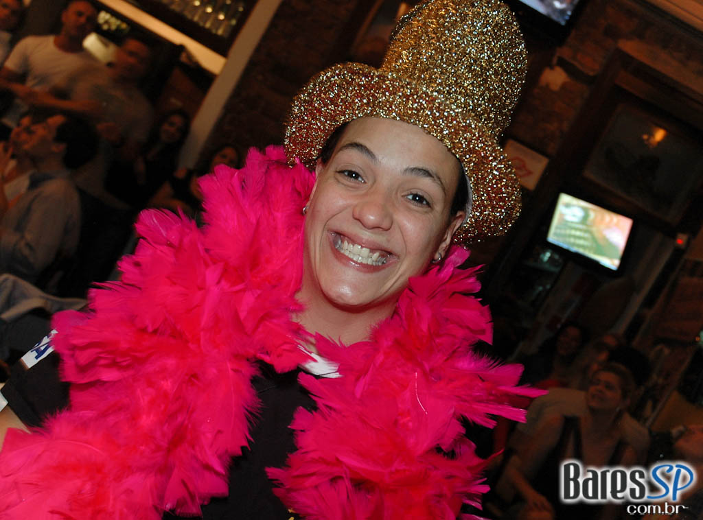 Vozes da MPB animam véspera de feriado no Barnaldo Lucrécia Vozes da MPB animam véspera de feriado no Barnaldo Lucrécia