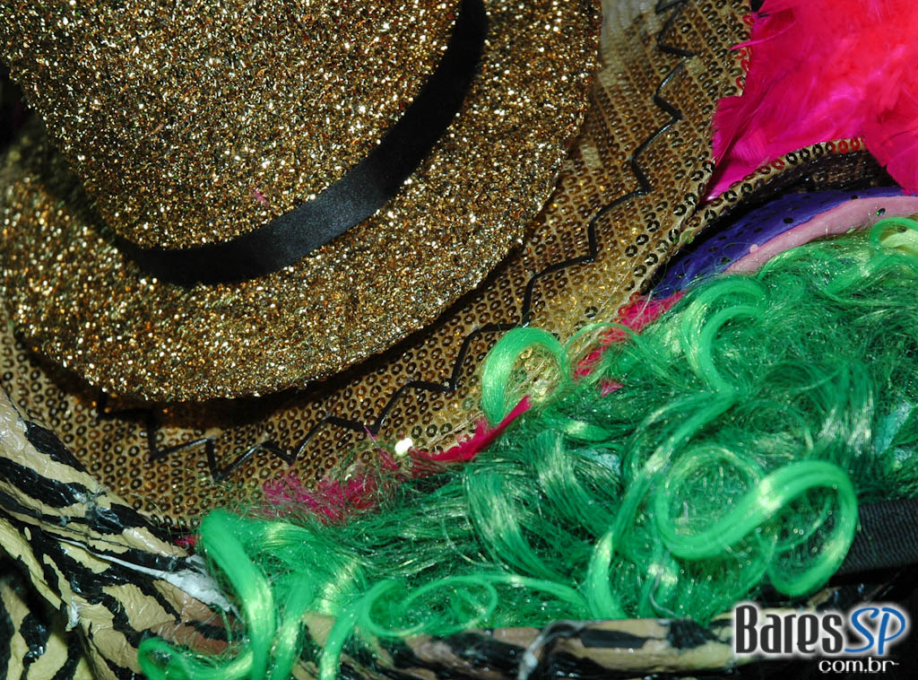 Vozes da MPB animam véspera de feriado no Barnaldo Lucrécia Vozes da MPB animam véspera de feriado no Barnaldo Lucrécia