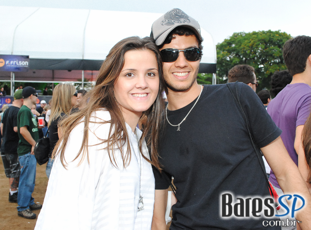 Fatboy Slim é uma das atrações do festival eletrônico UMF na Chácara do Jockey Fatboy Slim é uma das atrações do festival eletrônico UMF na Chácara do Jockey