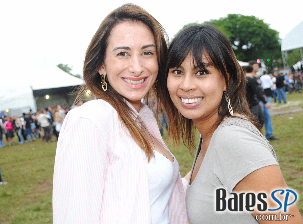 Fatboy Slim é uma das atrações do festival eletrônico UMF na Chácara do Jockey Fatboy Slim é uma das atrações do festival eletrônico UMF na Chácara do Jockey