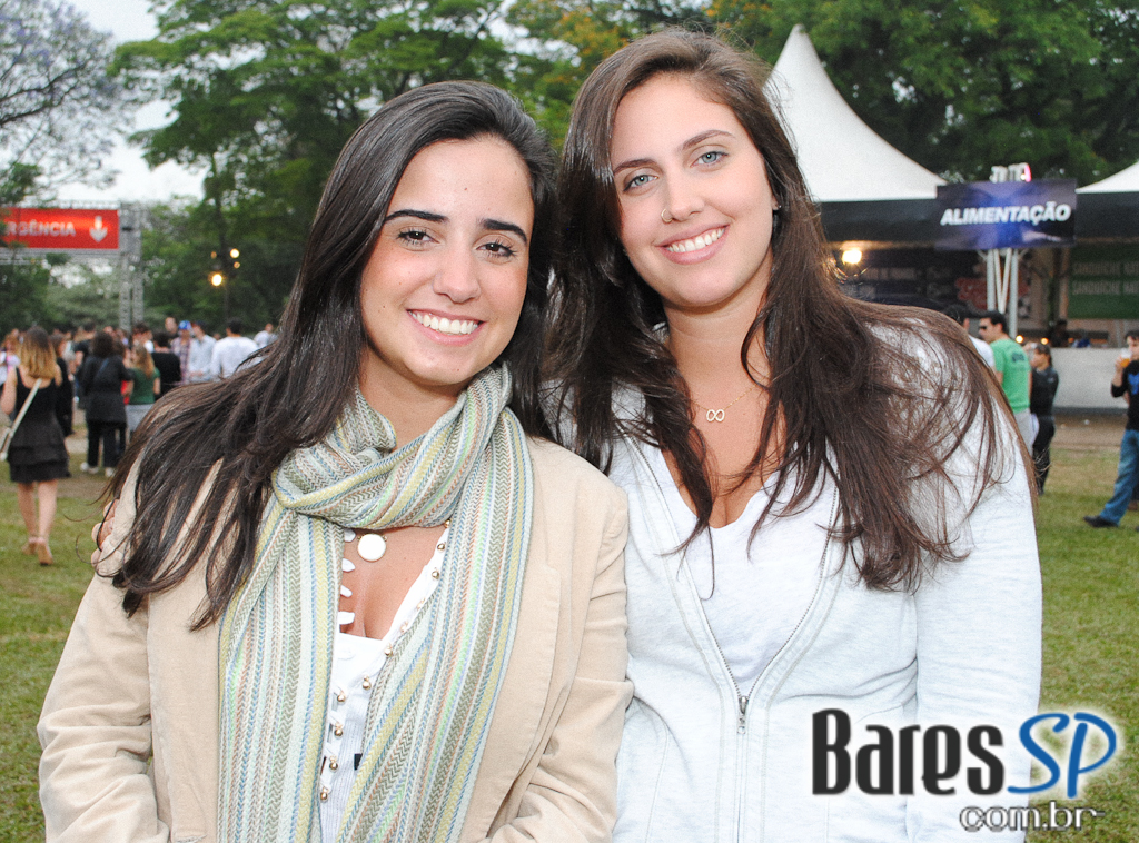 Fatboy Slim é uma das atrações do festival eletrônico UMF na Chácara do Jockey Fatboy Slim é uma das atrações do festival eletrônico UMF na Chácara do Jockey