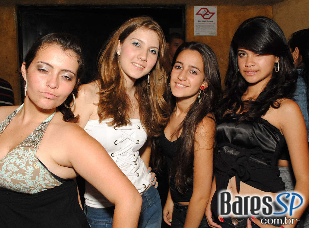 Noite de Pagode no Jambalaia Bar Noite de Pagode no Jambalaia Bar