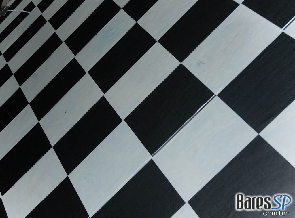 Projeto Celebrities? na Trash 80's Projeto Celebrities? na Trash 80's