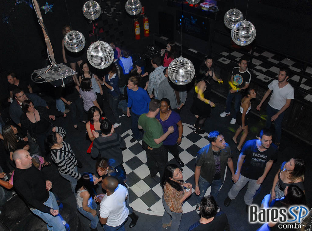 Projeto Celebrities? na Trash 80's Projeto Celebrities? na Trash 80's