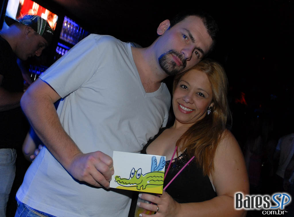 Projeto Celebrities? na Trash 80's Projeto Celebrities? na Trash 80's