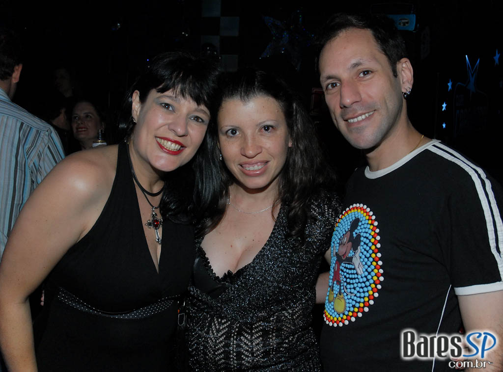 Projeto Celebrities? na Trash 80's Projeto Celebrities? na Trash 80's