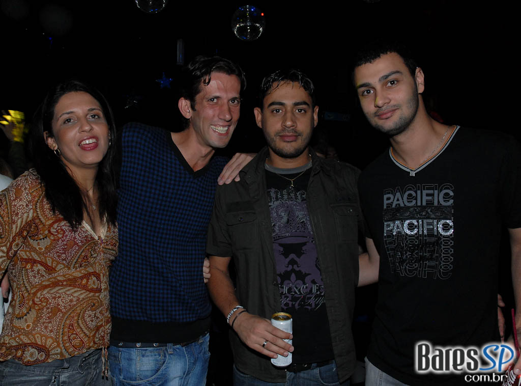 Projeto Celebrities? na Trash 80's Projeto Celebrities? na Trash 80's