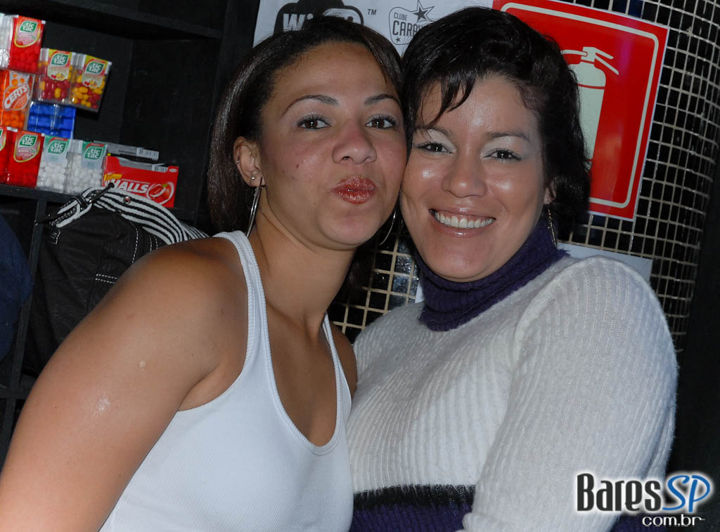 Projeto Celebrities? na Trash 80's Projeto Celebrities? na Trash 80's