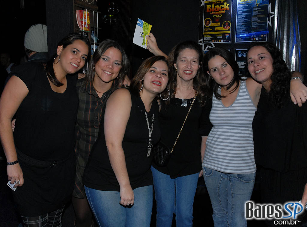 Projeto Celebrities? na Trash 80's Projeto Celebrities? na Trash 80's