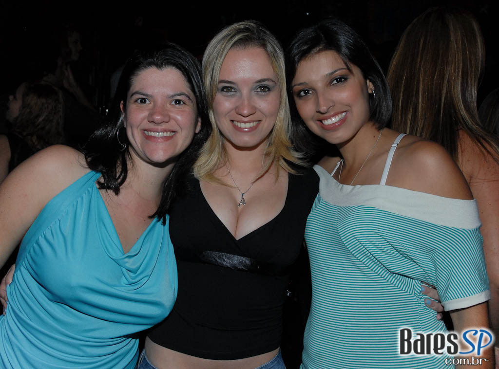 Projeto Celebrities? na Trash 80's Projeto Celebrities? na Trash 80's