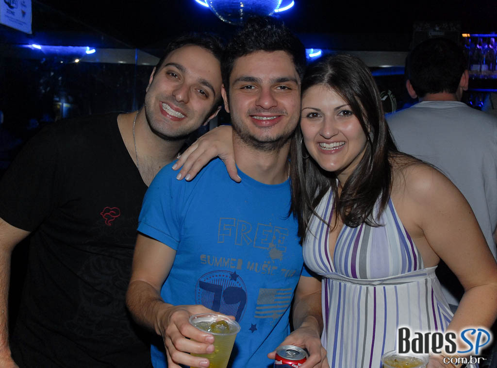 Projeto Celebrities? na Trash 80's Projeto Celebrities? na Trash 80's