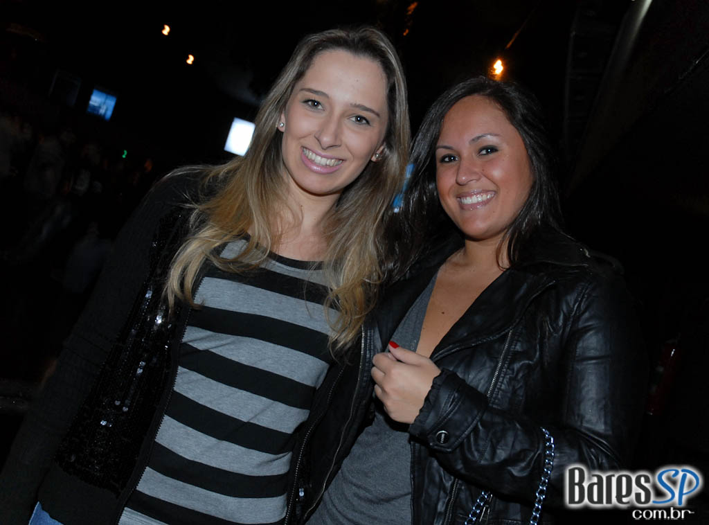Angra faz show da turnê 'Aqua' no Citibank Hall Angra faz show da turnê 'Aqua' no Citibank Hall