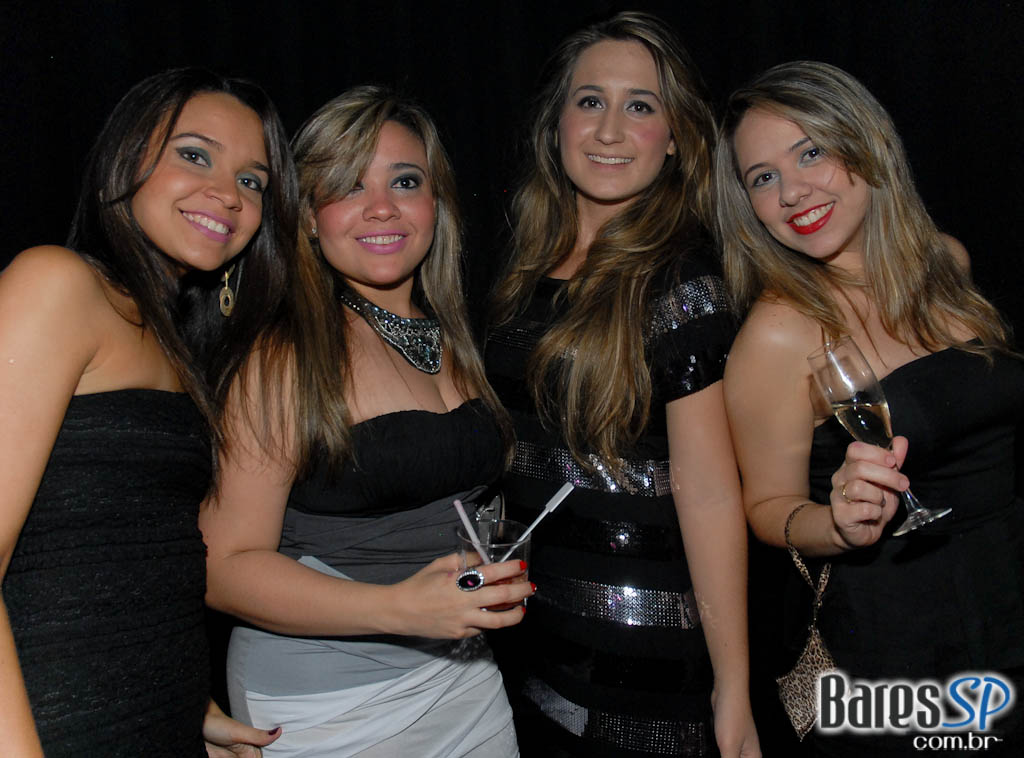 Festa Hip Hop no Cafe de la Musique Festa Hip Hop no Cafe de la Musique