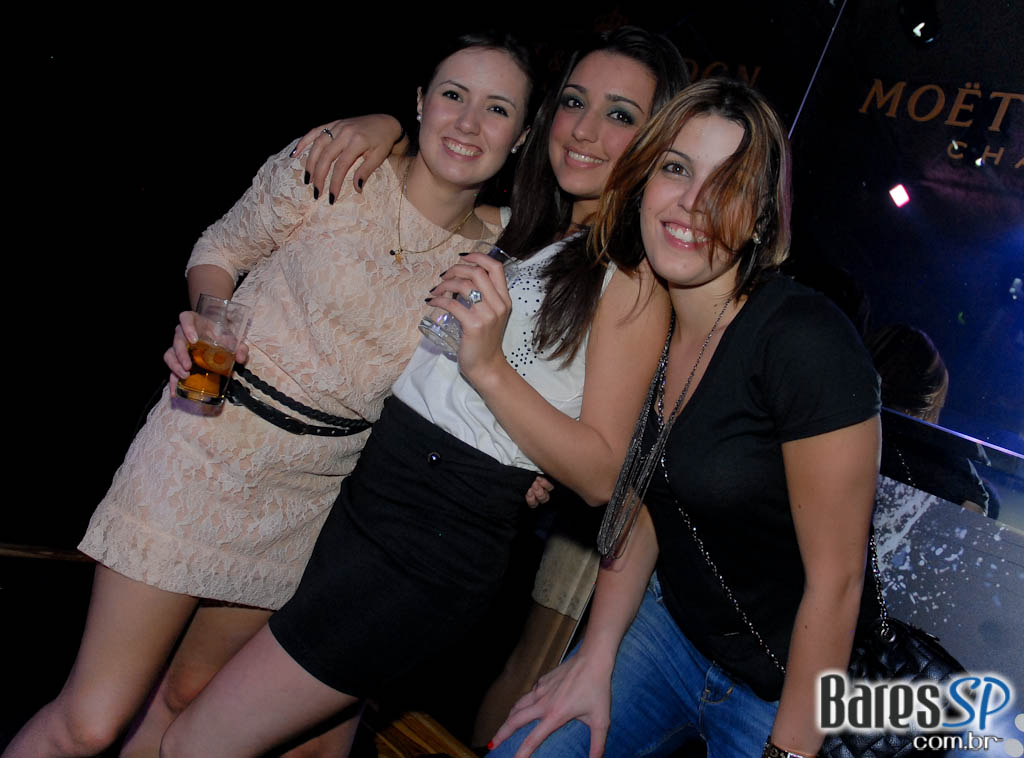 Festa Hip Hop no Cafe de la Musique Festa Hip Hop no Cafe de la Musique