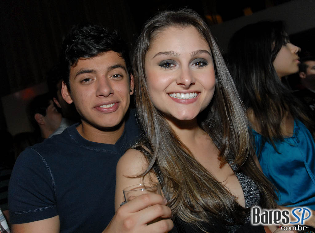 Festa Hip Hop no Cafe de la Musique Festa Hip Hop no Cafe de la Musique