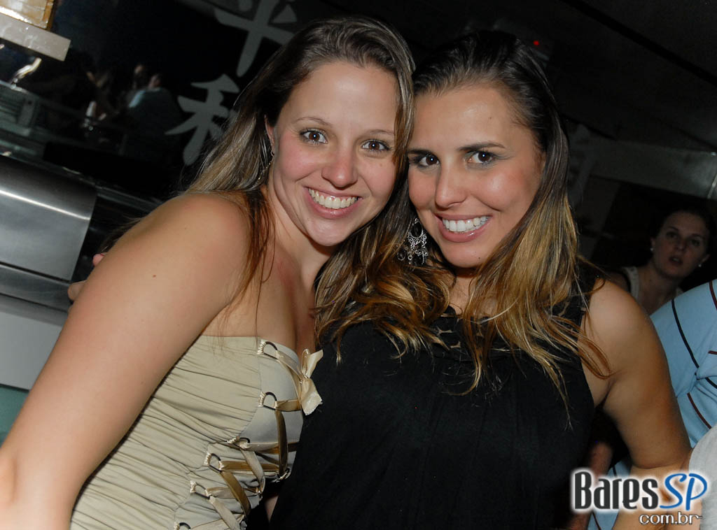 Festa Hip Hop no Cafe de la Musique Festa Hip Hop no Cafe de la Musique